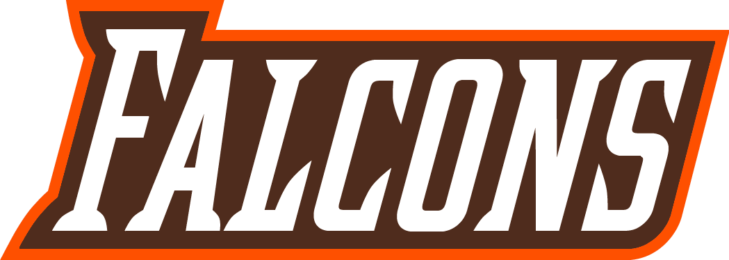 Bowling Green State athletics