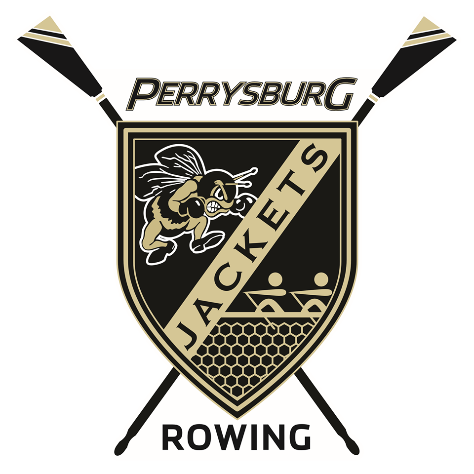 Perrysburg Rowing rowing