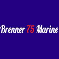 Brenner