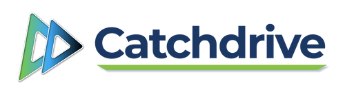 Catchdrive
