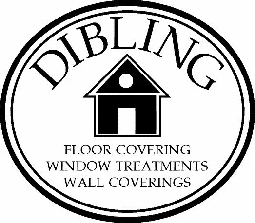 Dibling