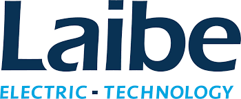 Laibe